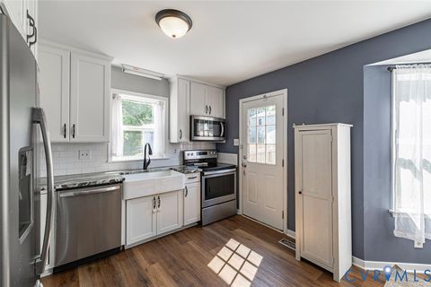 Tiny photo for 5107 Blossomwood Circle, Chesterfield, VA 23832 (MLS # 2617793)