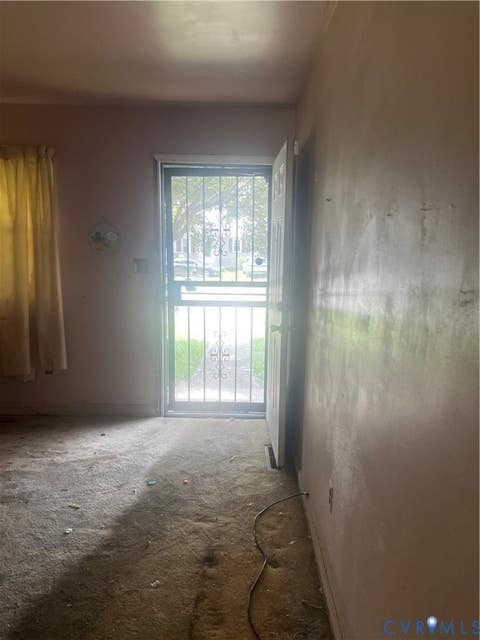 Tiny photo for 915 Rosewood Terrace, Petersburg, VA 23805 (MLS # 2620310)