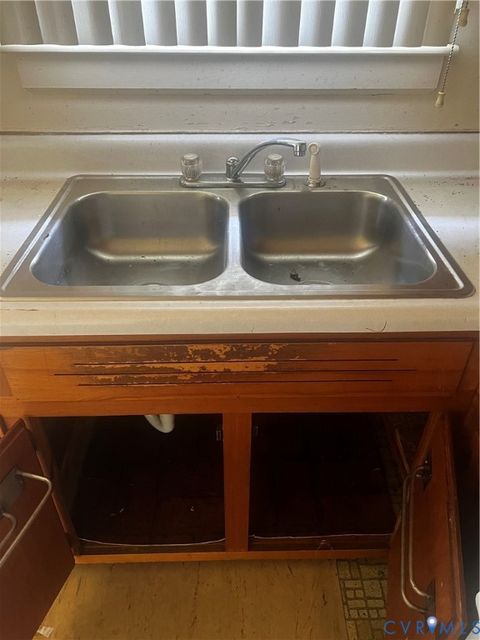 Tiny photo for 915 Rosewood Terrace, Petersburg, VA 23805 (MLS # 2620310)