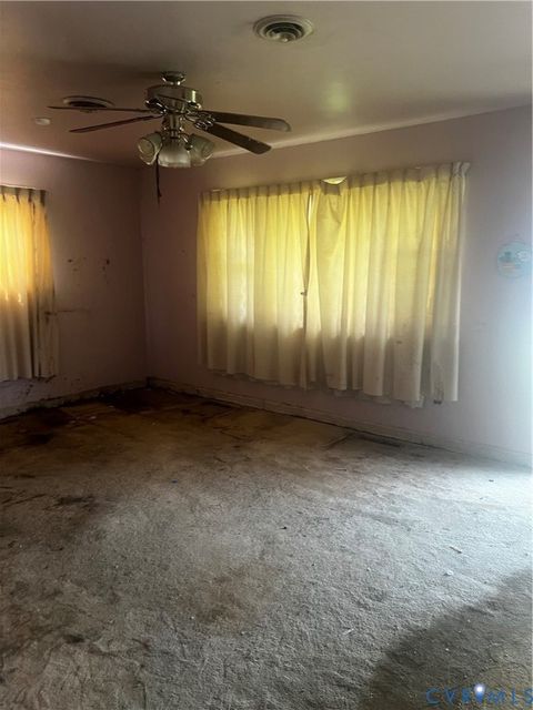 Tiny photo for 915 Rosewood Terrace, Petersburg, VA 23805 (MLS # 2620310)