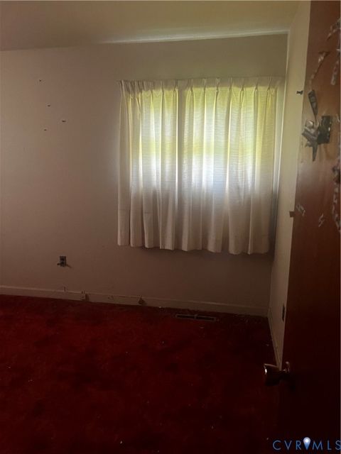Tiny photo for 915 Rosewood Terrace, Petersburg, VA 23805 (MLS # 2620310)
