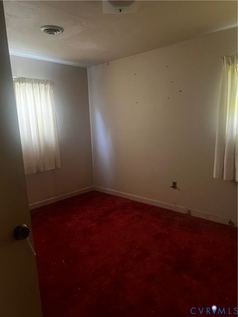 Tiny photo for 915 Rosewood Terrace, Petersburg, VA 23805 (MLS # 2620310)