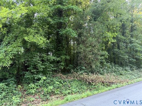 Tiny photo for 3831 Monza Drive, Chesterfield, VA 23234 (MLS # 2617321)