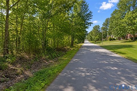 Tiny photo for 3831 Monza Drive, Chesterfield, VA 23234 (MLS # 2617321)