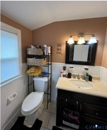 Tiny photo for 3732 Birdwood Road, Richmond, VA 23234 (MLS # 2626195)