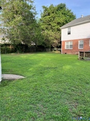 Tiny photo for 3732 Birdwood Road, Richmond, VA 23234 (MLS # 2626195)