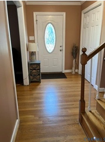 Tiny photo for 3732 Birdwood Road, Richmond, VA 23234 (MLS # 2626195)
