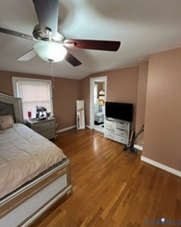 Tiny photo for 3732 Birdwood Road, Richmond, VA 23234 (MLS # 2626195)