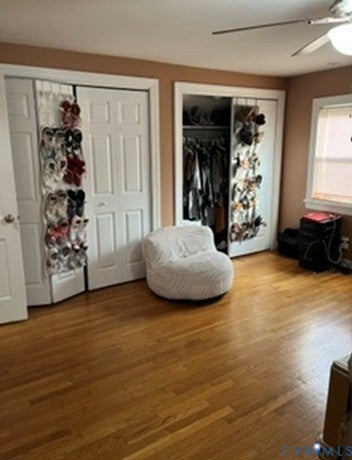Tiny photo for 3732 Birdwood Road, Richmond, VA 23234 (MLS # 2626195)