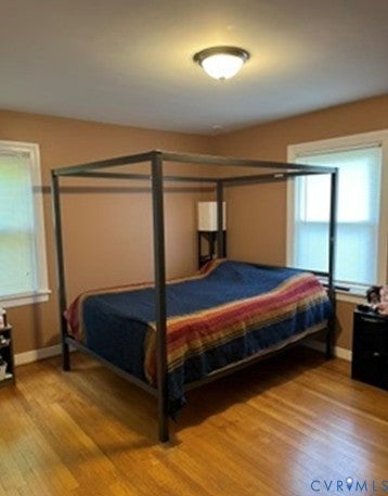 Tiny photo for 3732 Birdwood Road, Richmond, VA 23234 (MLS # 2626195)