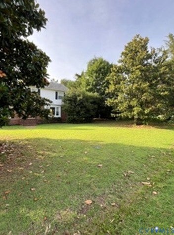 Tiny photo for 3732 Birdwood Road, Richmond, VA 23234 (MLS # 2626195)