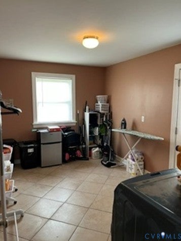 Tiny photo for 3732 Birdwood Road, Richmond, VA 23234 (MLS # 2626195)