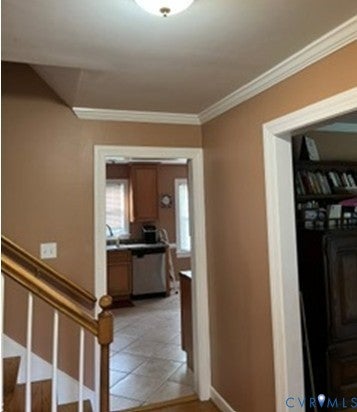 Photo of 3732 Birdwood Road, Richmond, VA 23234 (MLS # 2626195)