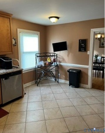 Tiny photo for 3732 Birdwood Road, Richmond, VA 23234 (MLS # 2626195)