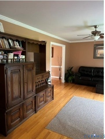 Tiny photo for 3732 Birdwood Road, Richmond, VA 23234 (MLS # 2626195)