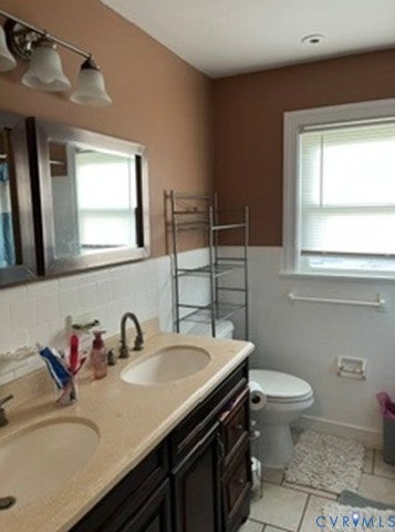 Tiny photo for 3732 Birdwood Road, Richmond, VA 23234 (MLS # 2626195)