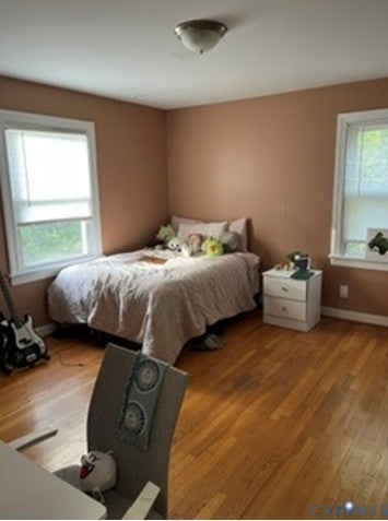 Tiny photo for 3732 Birdwood Road, Richmond, VA 23234 (MLS # 2626195)