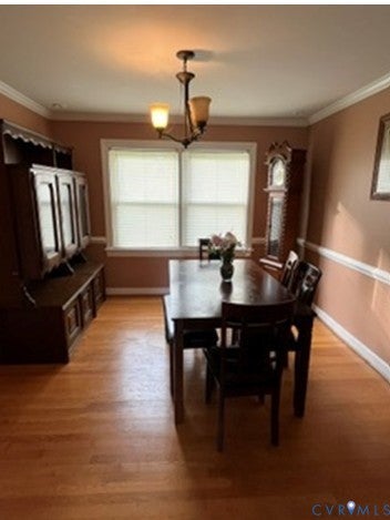 Tiny photo for 3732 Birdwood Road, Richmond, VA 23234 (MLS # 2626195)