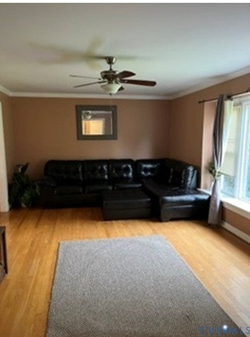 Tiny photo for 3732 Birdwood Road, Richmond, VA 23234 (MLS # 2626195)