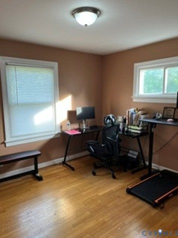Tiny photo for 3732 Birdwood Road, Richmond, VA 23234 (MLS # 2626195)