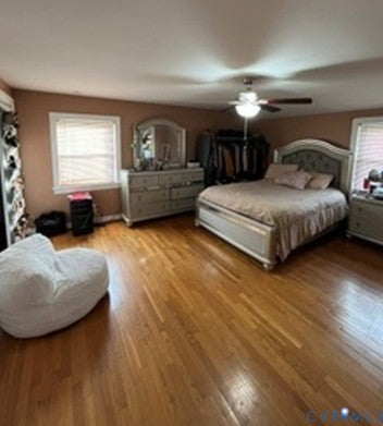 Tiny photo for 3732 Birdwood Road, Richmond, VA 23234 (MLS # 2626195)