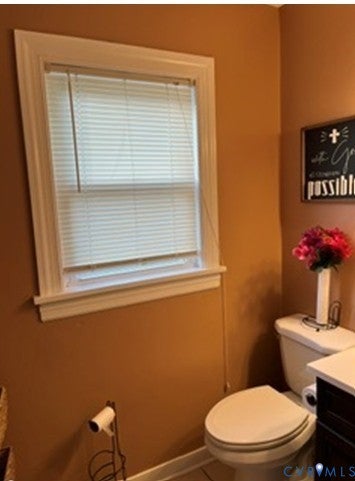 Tiny photo for 3732 Birdwood Road, Richmond, VA 23234 (MLS # 2626195)