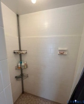 Tiny photo for 3732 Birdwood Road, Richmond, VA 23234 (MLS # 2626195)