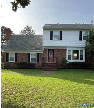 Tiny photo for 3732 Birdwood Road, Richmond, VA 23234 (MLS # 2626195)