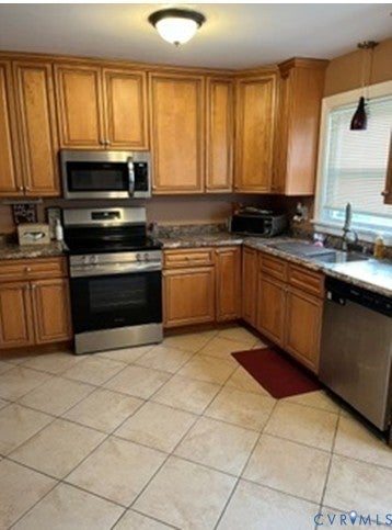 Tiny photo for 3732 Birdwood Road, Richmond, VA 23234 (MLS # 2626195)