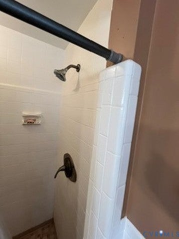 Tiny photo for 3732 Birdwood Road, Richmond, VA 23234 (MLS # 2626195)