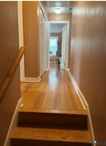 Tiny photo for 3732 Birdwood Road, Richmond, VA 23234 (MLS # 2626195)