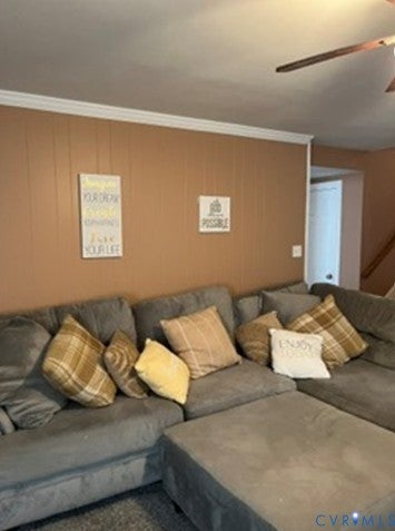Tiny photo for 3732 Birdwood Road, Richmond, VA 23234 (MLS # 2626195)