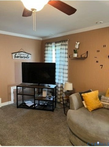 Tiny photo for 3732 Birdwood Road, Richmond, VA 23234 (MLS # 2626195)