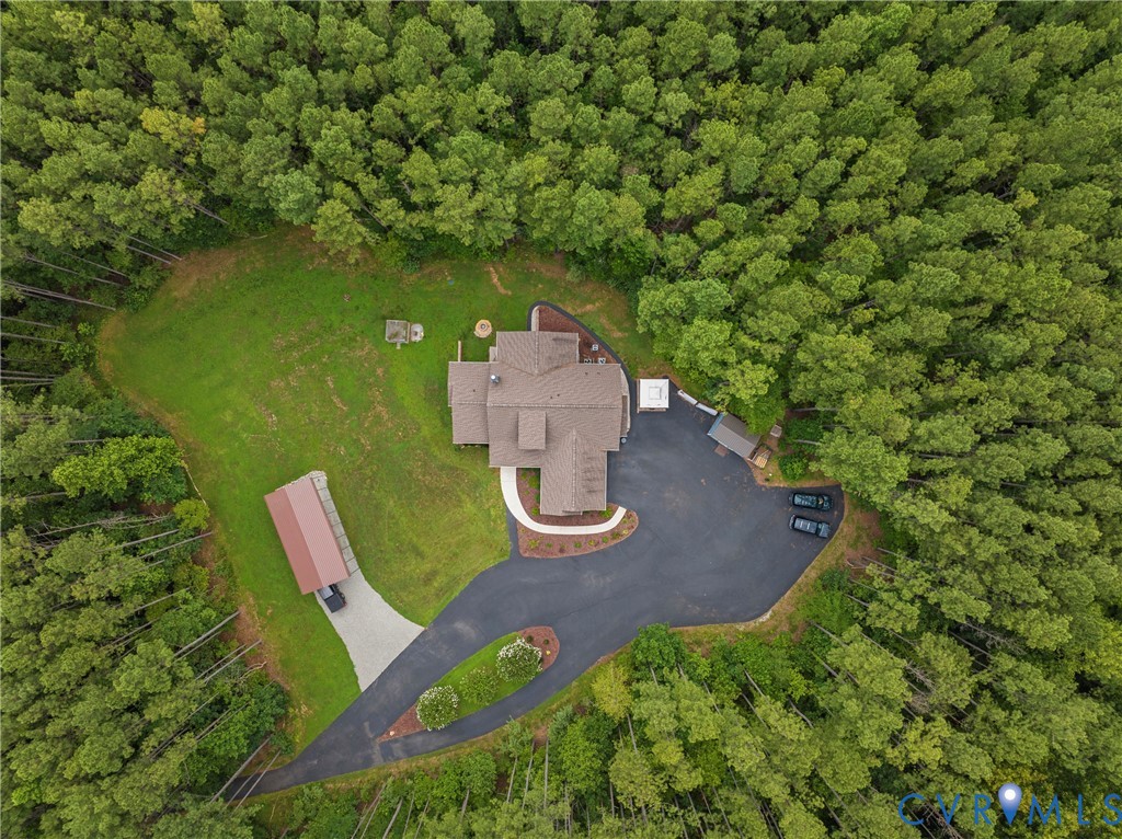 3990 Mill Station Drive