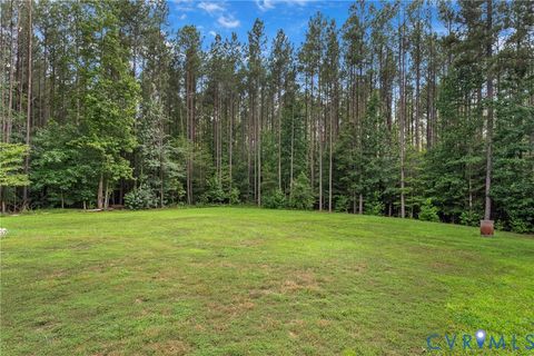 Tiny photo for 3990 Mill Station Drive, Powhatan, VA 23139 (MLS # 2617503)