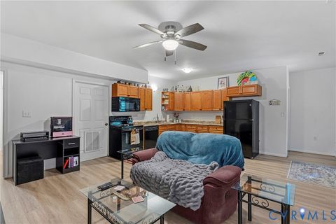 Tiny photo for 3990 Mill Station Drive, Powhatan, VA 23139 (MLS # 2617503)