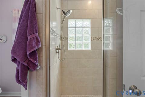 Tiny photo for 3990 Mill Station Drive, Powhatan, VA 23139 (MLS # 2617503)