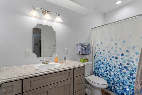 Tiny photo for 3990 Mill Station Drive, Powhatan, VA 23139 (MLS # 2617503)