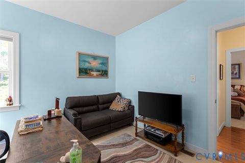 Tiny photo for 3990 Mill Station Drive, Powhatan, VA 23139 (MLS # 2617503)