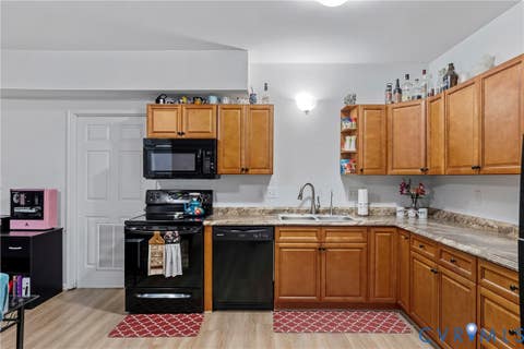 Tiny photo for 3990 Mill Station Drive, Powhatan, VA 23139 (MLS # 2617503)