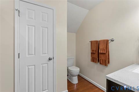Tiny photo for 3990 Mill Station Drive, Powhatan, VA 23139 (MLS # 2617503)
