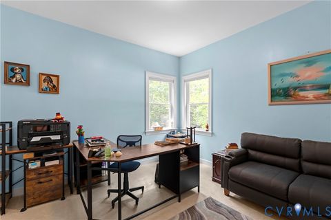Tiny photo for 3990 Mill Station Drive, Powhatan, VA 23139 (MLS # 2617503)