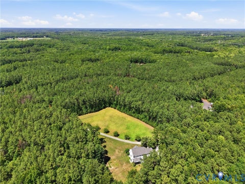 Tiny photo for 13155 Greenwood Creek Drive, Ashland, VA 23005 (MLS # 2620070)