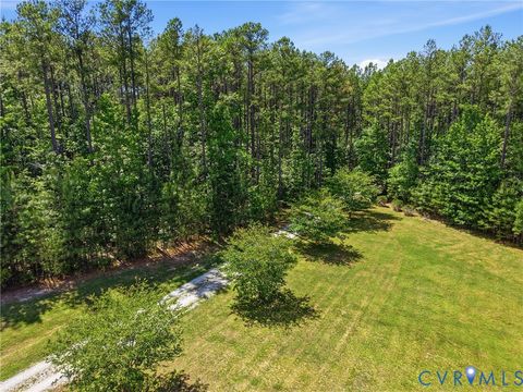 Tiny photo for 13155 Greenwood Creek Drive, Ashland, VA 23005 (MLS # 2620070)