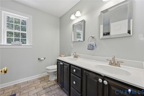Tiny photo for 13155 Greenwood Creek Drive, Ashland, VA 23005 (MLS # 2620070)