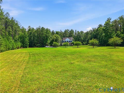 Tiny photo for 13155 Greenwood Creek Drive, Ashland, VA 23005 (MLS # 2620070)