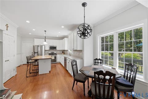 Tiny photo for 13155 Greenwood Creek Drive, Ashland, VA 23005 (MLS # 2620070)