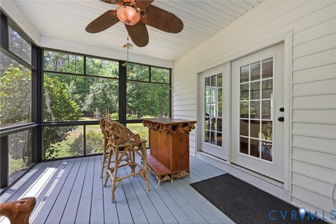 Tiny photo for 13155 Greenwood Creek Drive, Ashland, VA 23005 (MLS # 2620070)