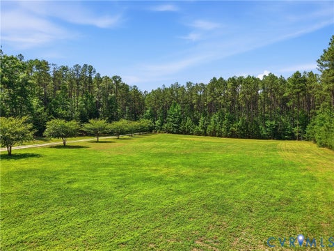 Tiny photo for 13155 Greenwood Creek Drive, Ashland, VA 23005 (MLS # 2620070)