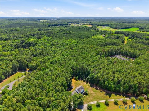 Tiny photo for 13155 Greenwood Creek Drive, Ashland, VA 23005 (MLS # 2620070)